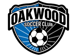 oakwood-2020-newschool-rgb_PNG