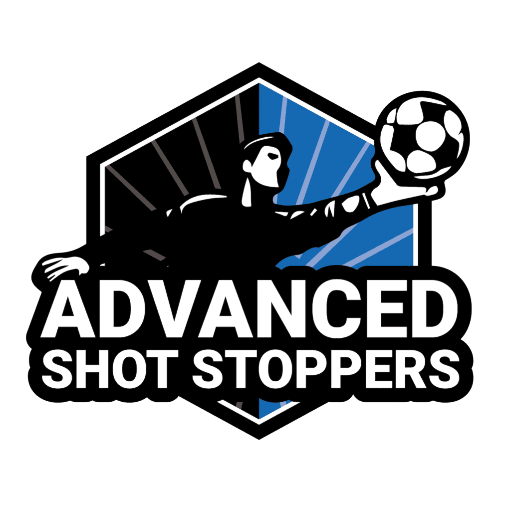 Advanced Shot Stoppers