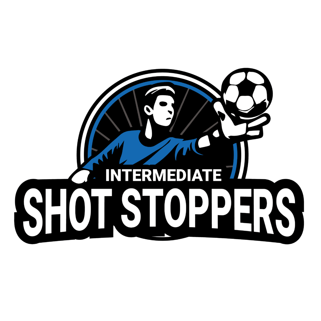 Intermediate Shot Stoppers 