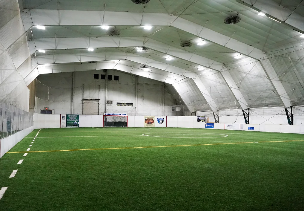 indoor-2020