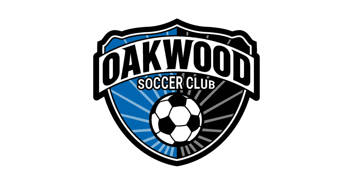 socialcard oakwoodsoccer