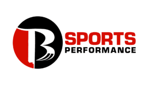 B Sports Performance