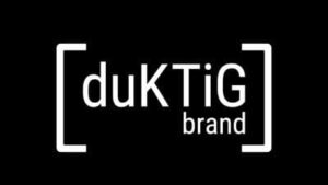 DukTig Brand