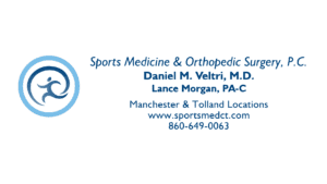 Sports Medicine & Orthopedic Surgery