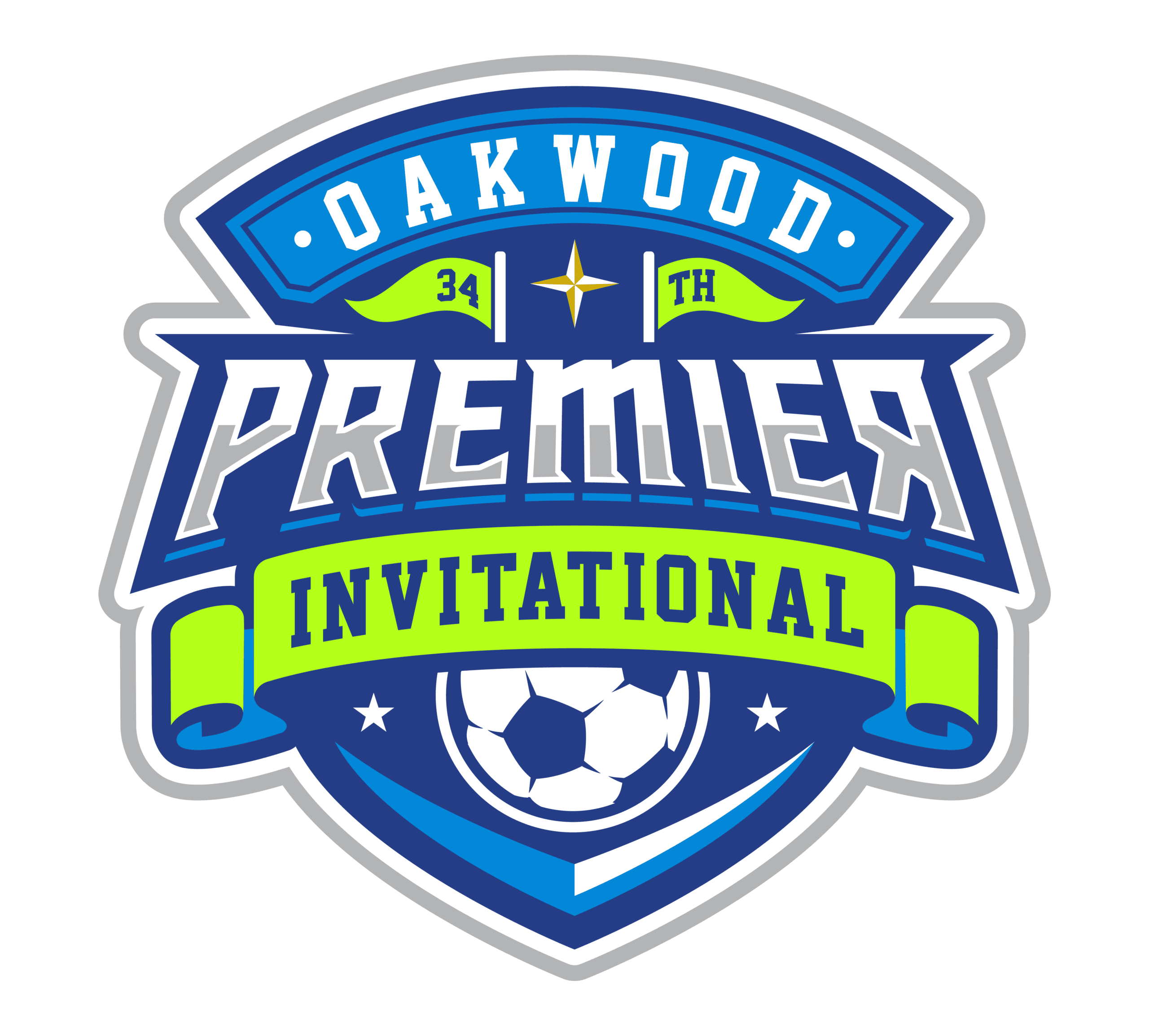 34th annual Oakwood Premier Invitational-01