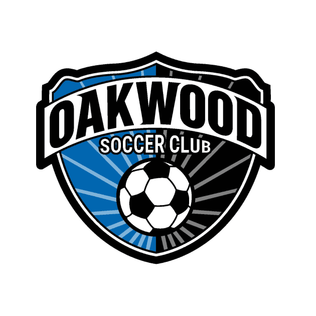 oakwoodsocialcard2